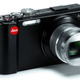 Illustration for article titled The Leica V-Lux 30 Will Record Your Summer in 1080i